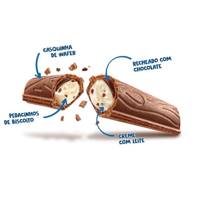 Kinder-Tronky-1-unidade-18g