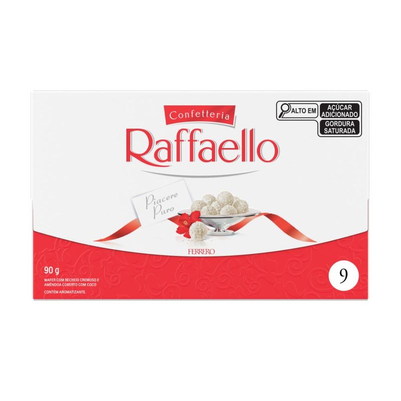 bombom-raffaello-90g-com-9-unidades