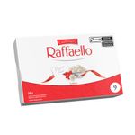 bombom-raffaello-90g-com-9-unidades