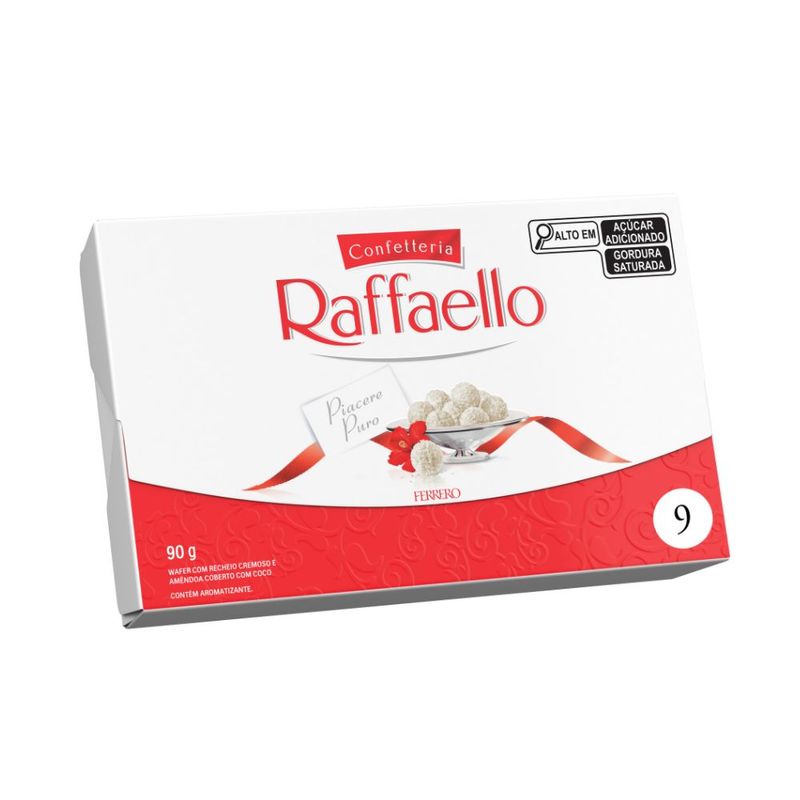 bombom-raffaello-90g-com-9-unidades