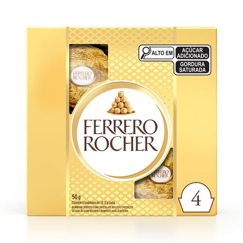bombom-ferrero-rocher-50g
