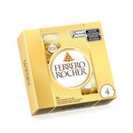 bombom-ferrero-rocher-50g