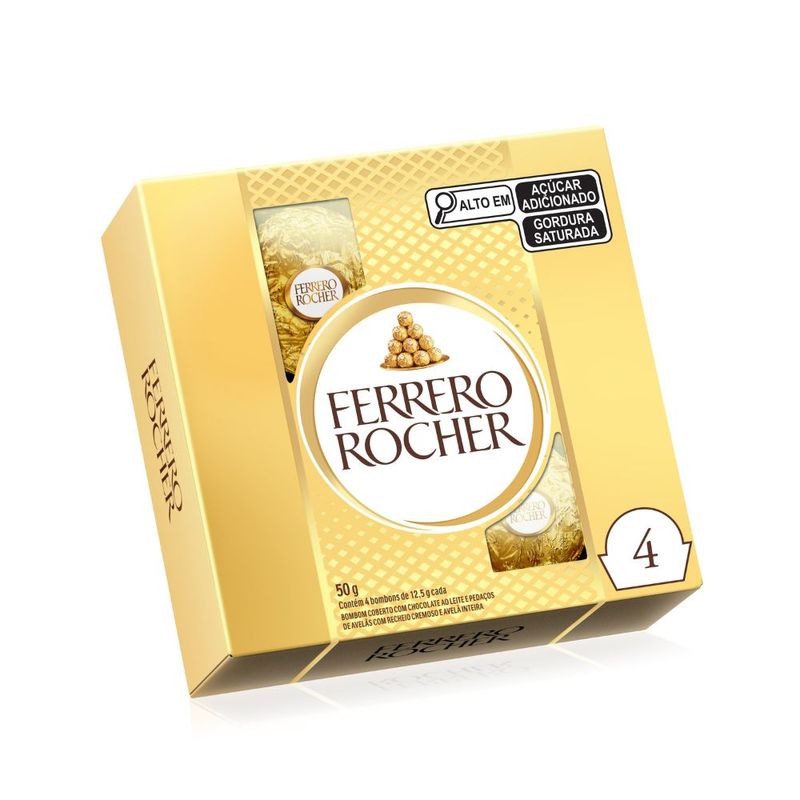bombom-ferrero-rocher-50g
