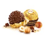 bombom-ferrero-rocher-50g