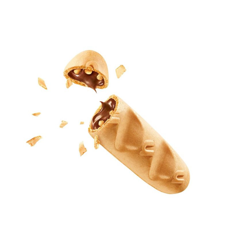 Nutella-B-Ready-22g
