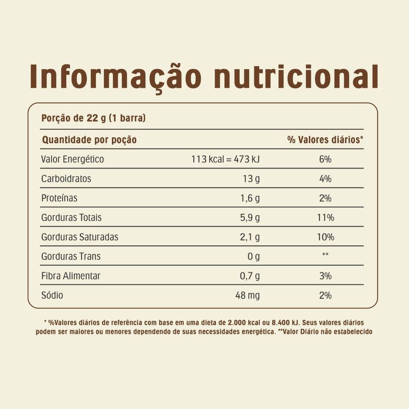 Nutella-B-Ready-22g