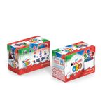 Chocolate-Kinder-Ovo-Rio-40g