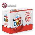 Chocolate-ao-Leite-Miraculous-Kinder-Ovo-40g-2-Unidades