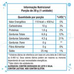 Chocolate-ao-Leite-Miraculous-Kinder-Ovo-40g-2-Unidades