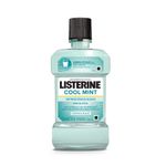 Enxaguante-Bucal-Listerine-Menta-Suave-Zero-Alcool-250ml