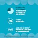 Enxaguante-Bucal-Listerine-Menta-Suave-Zero-Alcool-250ml