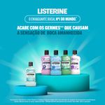 Enxaguante-Bucal-Listerine-Menta-Suave-Zero-Alcool-250ml