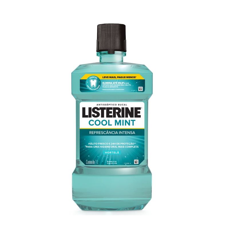 antisseptico-bucal-cool-mint-resfrescancia-intensa-listerine-1l