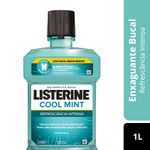 antisseptico-bucal-cool-mint-resfrescancia-intensa-listerine-1l