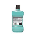 antisseptico-bucal-cool-mint-resfrescancia-intensa-listerine-1l