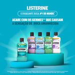 antisseptico-bucal-cool-mint-resfrescancia-intensa-listerine-1l