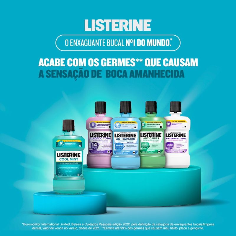 antisseptico-bucal-cool-mint-resfrescancia-intensa-listerine-1l