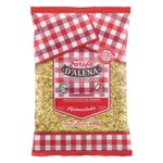 farofa-temperada-apimentada-dalena-400g