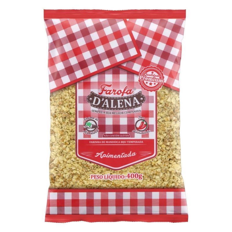 farofa-temperada-apimentada-dalena-400g