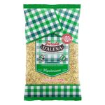 Farofa-Temperada-Vegetariana-Dalena-400g