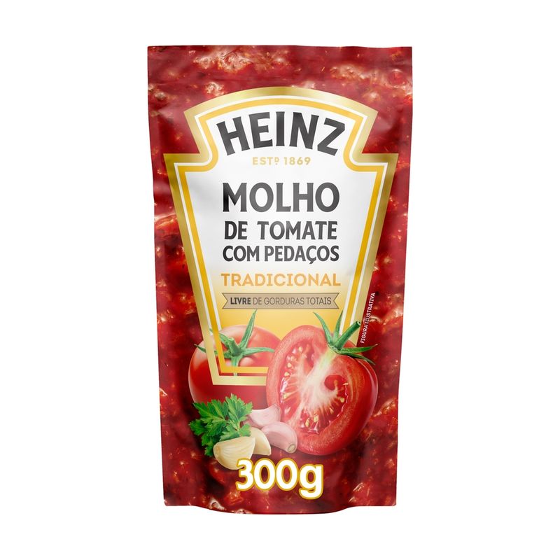 Molho-de-Tomate-Tradicional-Heinz-Sache-300g