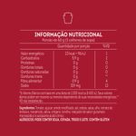 Molho-de-Tomate-Tradicional-Heinz-Sache-300g