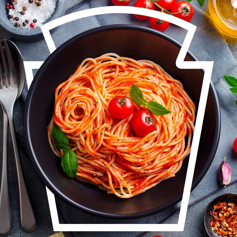 Molho-de-Tomate-Tradicional-Heinz-Sache-300g