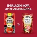 Molho-de-Tomate-Tradicional-Heinz-Sache-300g