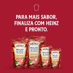 Molho-de-Tomate-Tradicional-Heinz-Sache-300g