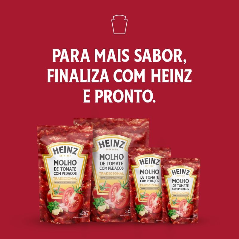 Molho-de-Tomate-Tradicional-Heinz-Sache-300g