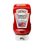 Ketchup-Bacon-E-Cebola-Caramelizada-Heinz-397g
