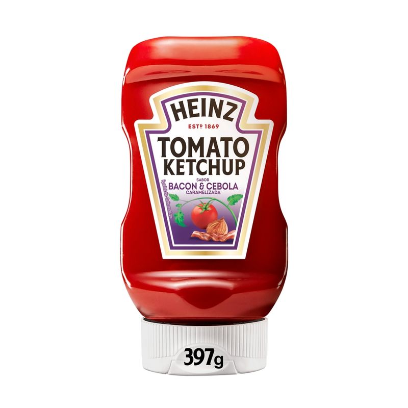Ketchup-Bacon-E-Cebola-Caramelizada-Heinz-397g