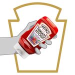 Ketchup-Bacon-E-Cebola-Caramelizada-Heinz-397g