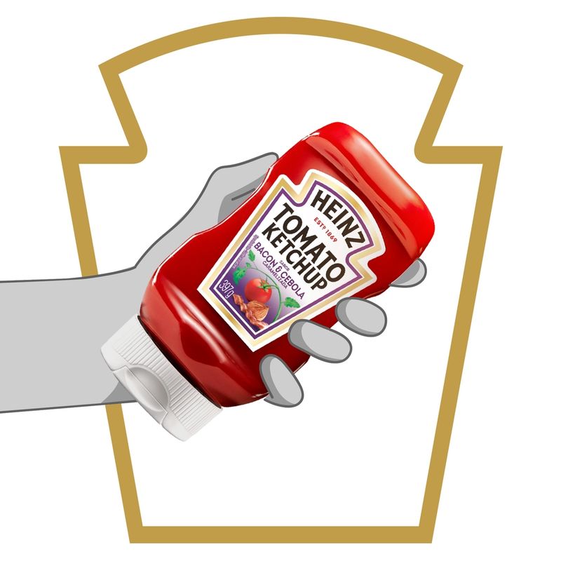 Ketchup-Bacon-E-Cebola-Caramelizada-Heinz-397g