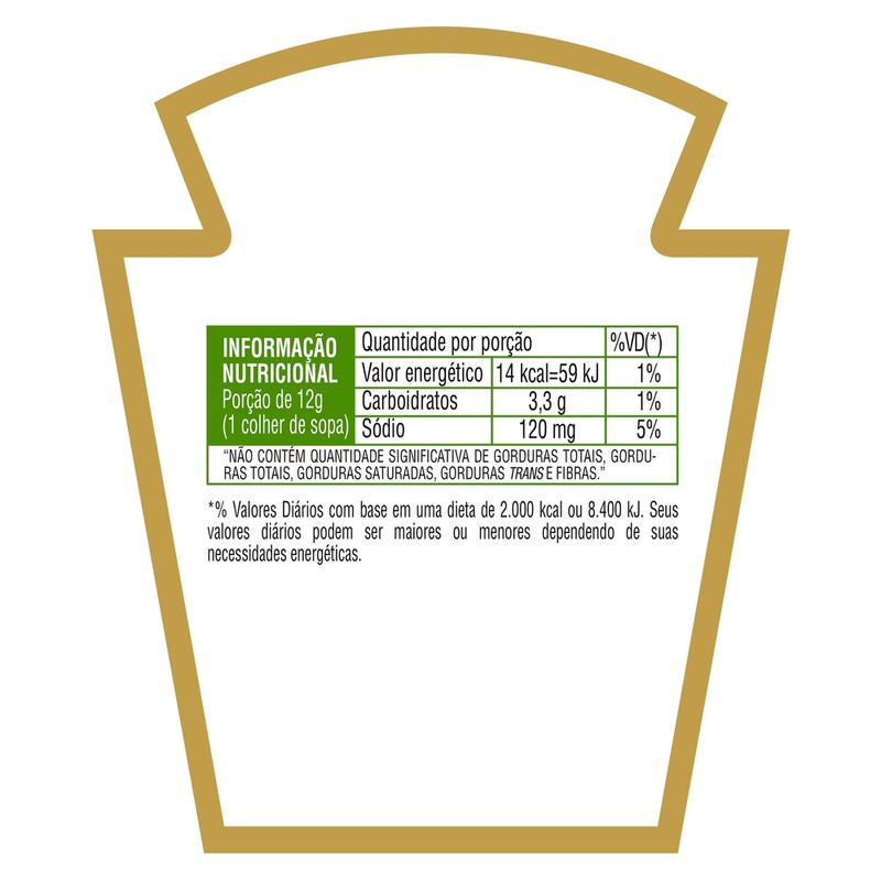 Ketchup-Sabor-Picles-Heinz-397g