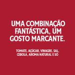 Ketchup-Sabor-Picles-Heinz-397g