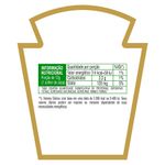 ketchup-tradicional-heinz-397g