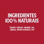 ketchup-tradicional-heinz-397g