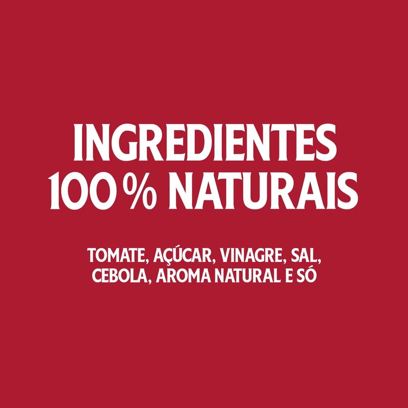 ketchup-tradicional-heinz-397g
