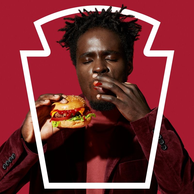 ketchup-tradicional-heinz-397g