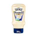maionese-tradicional-heinz-390g