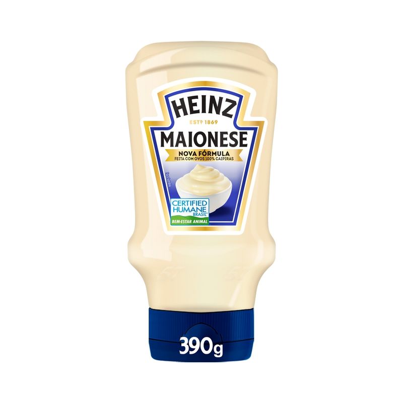 maionese-tradicional-heinz-390g