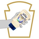 maionese-tradicional-heinz-390g