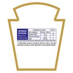 maionese-tradicional-heinz-390g