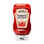 ketchup-picante-heinz-397g
