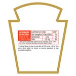ketchup-picante-heinz-397g
