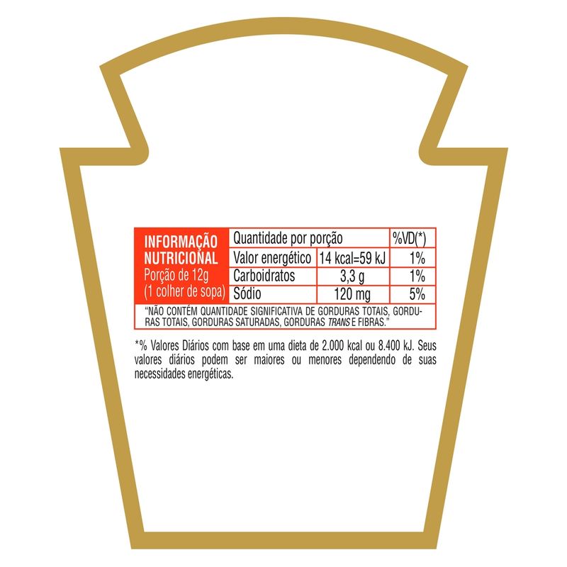 ketchup-picante-heinz-397g