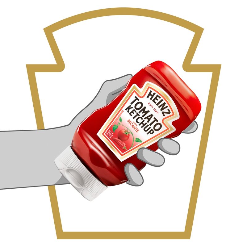 ketchup-picante-heinz-397g