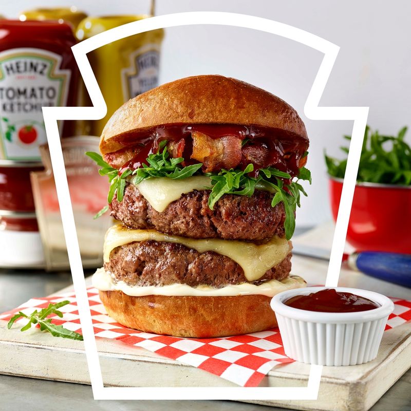ketchup-picante-heinz-397g