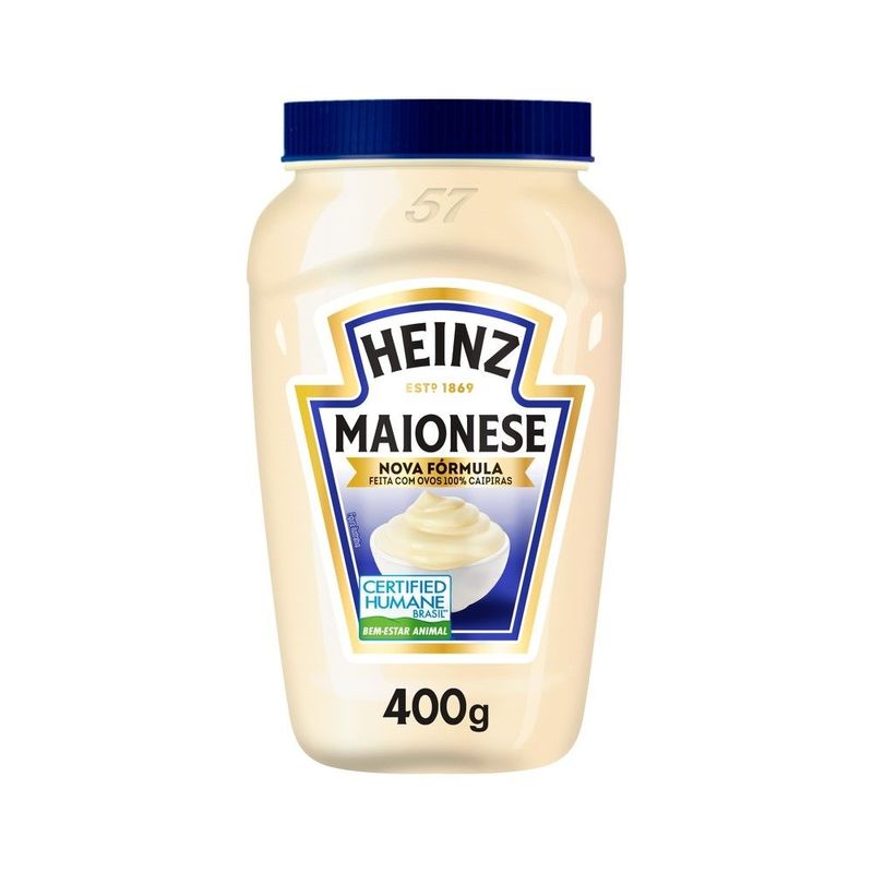 maionese-tradicional-heinz-400g